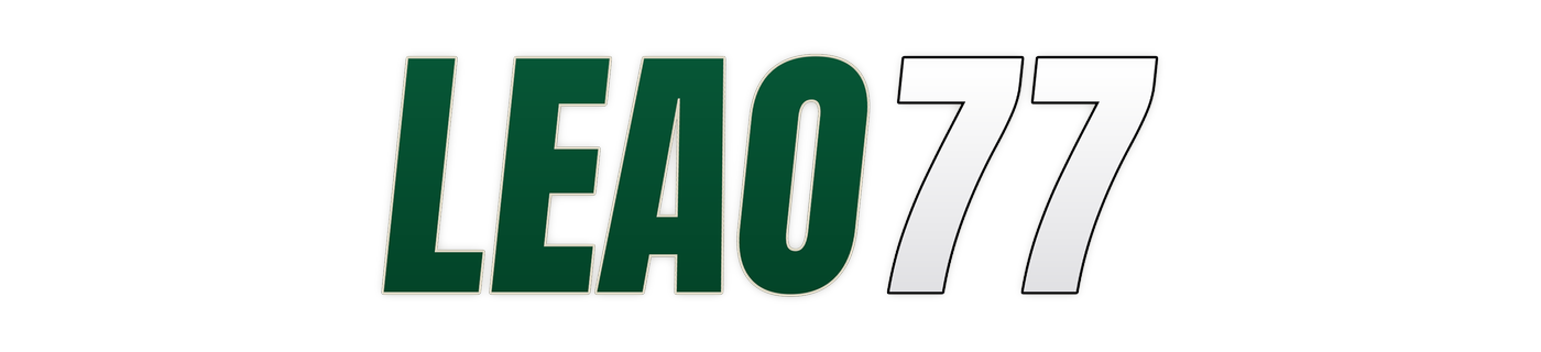 leao77